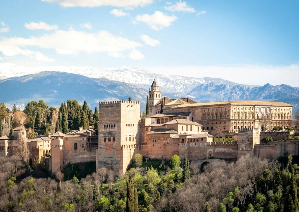 Granada