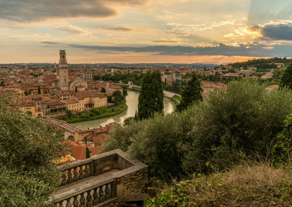 Verona