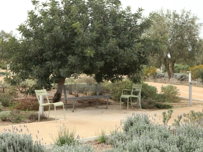 Tour a Καλλιθέα