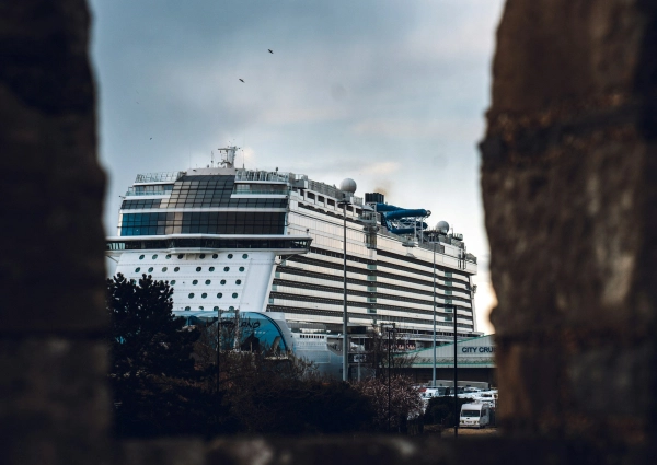 Σαουθάμπτον