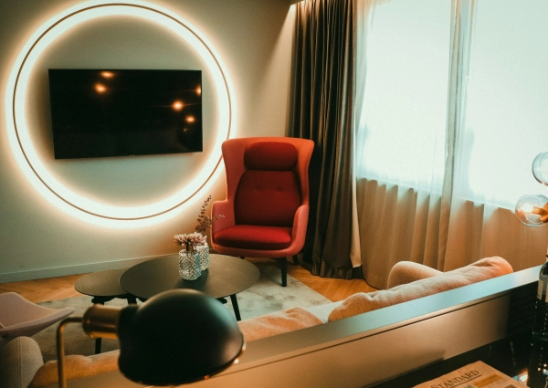 Vienna: Where to Stay for Every Season and Travel Style