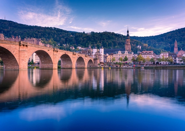 Heidelberg