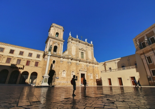 Brindisi