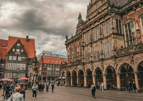 Bremen