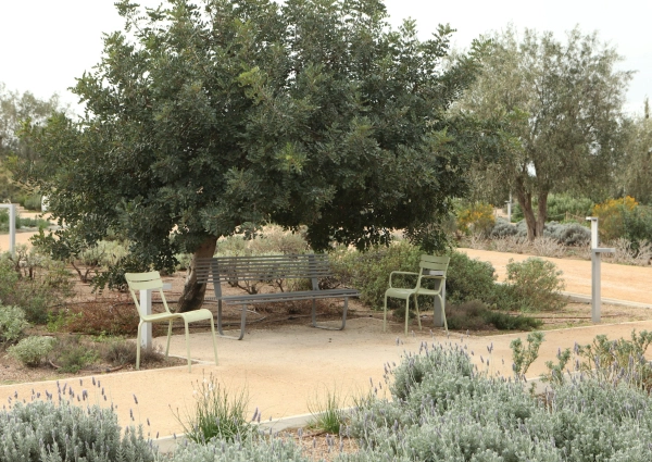Kallithea
