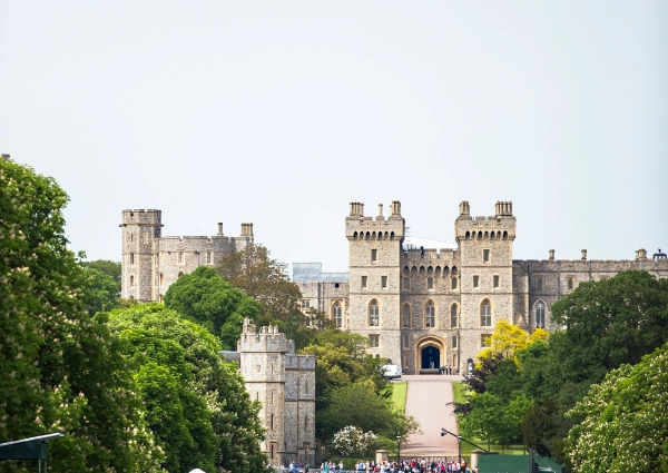 Windsor