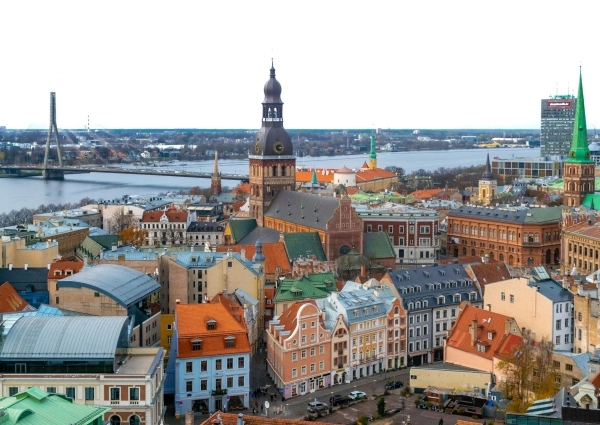 Riga