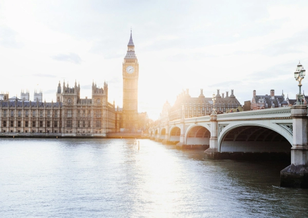 Londra