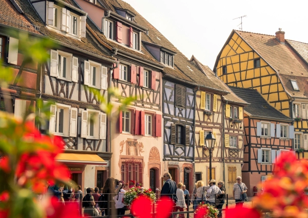 Colmar