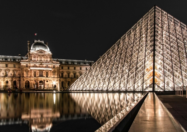Parigi