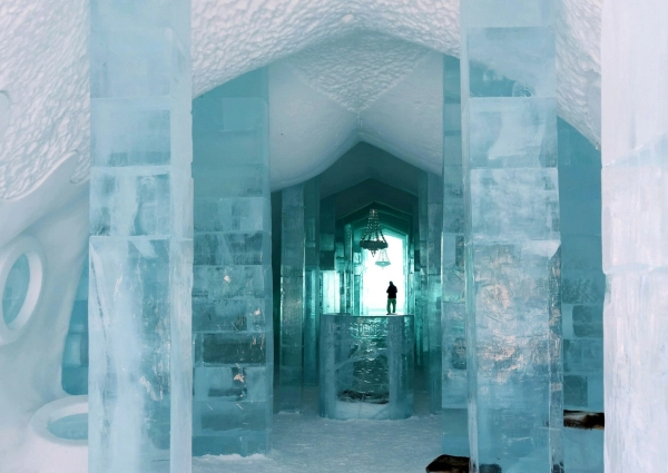 キルナ：季節とスタイル別おすすめ宿泊・訪問時期ガイド