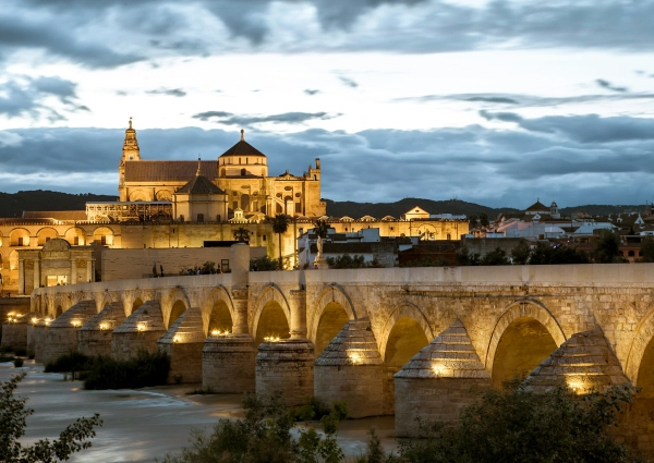 Córdoba
