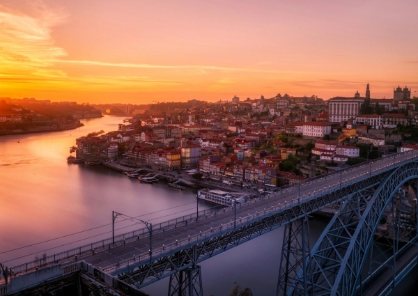 Porto