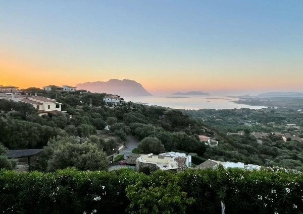Olbia
