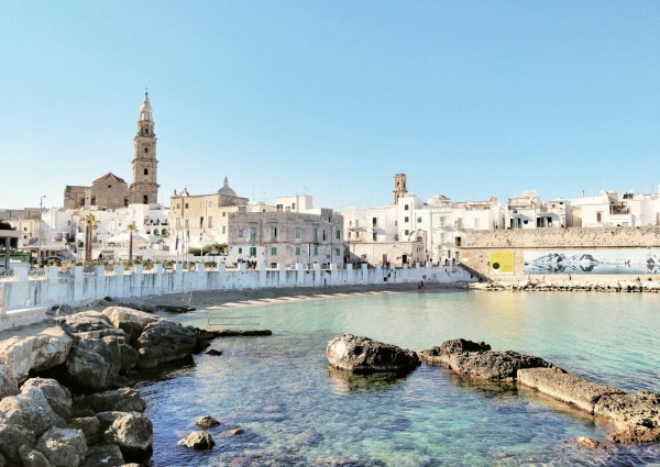Monopoli